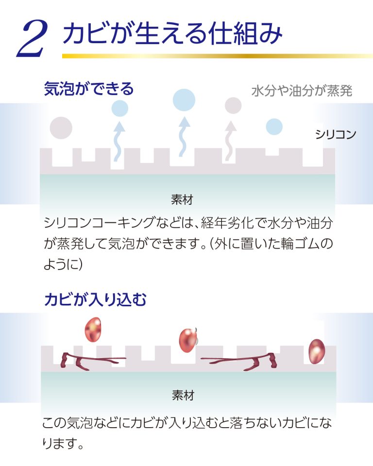 250401-boukabi04